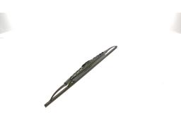 Balai d'essuie-glace BOSCH 3 397 004 591