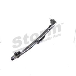 Bras de liaison, suspension de roue STORM QUALITY PARTS 41255