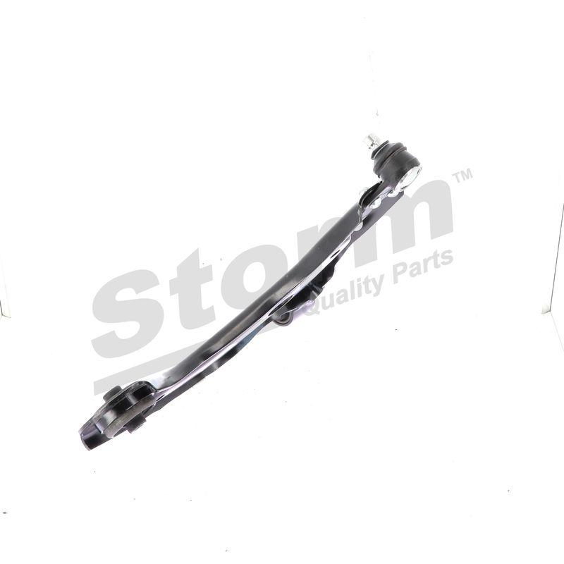 Bras de liaison, suspension de roue STORM QUALITY PARTS 41255