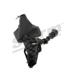 Levier de changement de vitesse STORM QUALITY PARTS 5603001