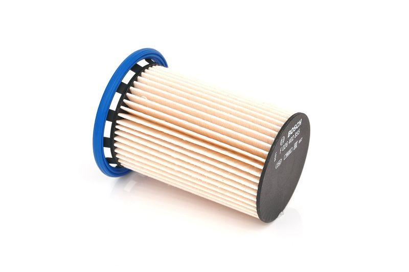 Filtre à carburant BOSCH F 026 402 855