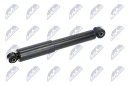 Amortisseur NTY A-PL-022