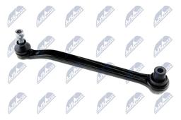 Bras de liaison, suspension de roue NTY ZWT-AU-004