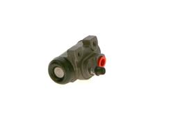 Cylindre de roue BOSCH F 026 002 521
