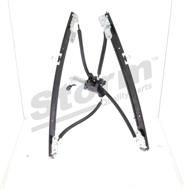 Lève-vitre STORM QUALITY PARTS 19080