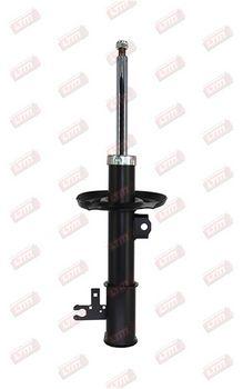 Amortisseur LTM C58486