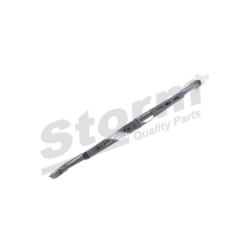 Balai d'essuie-glace STORM QUALITY PARTS 1000350