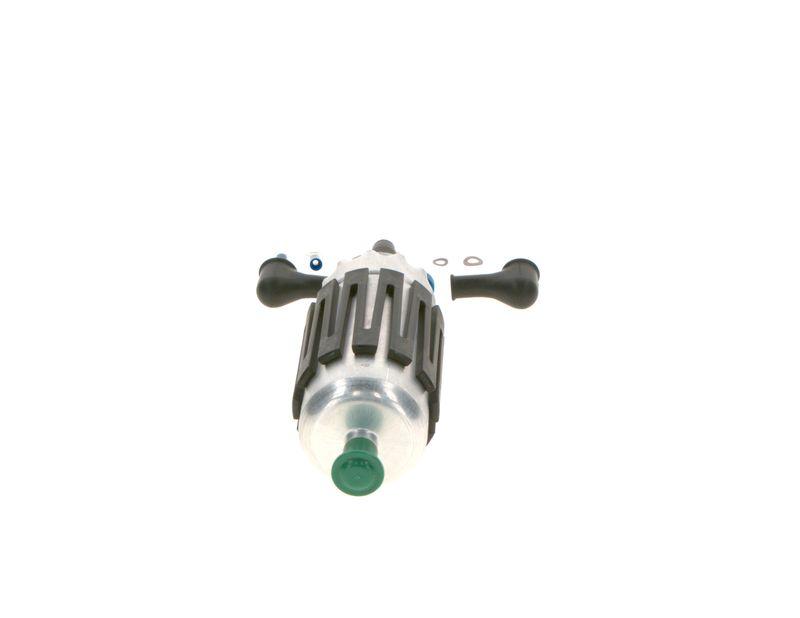 Pompe à carburant BOSCH 0 580 464 126