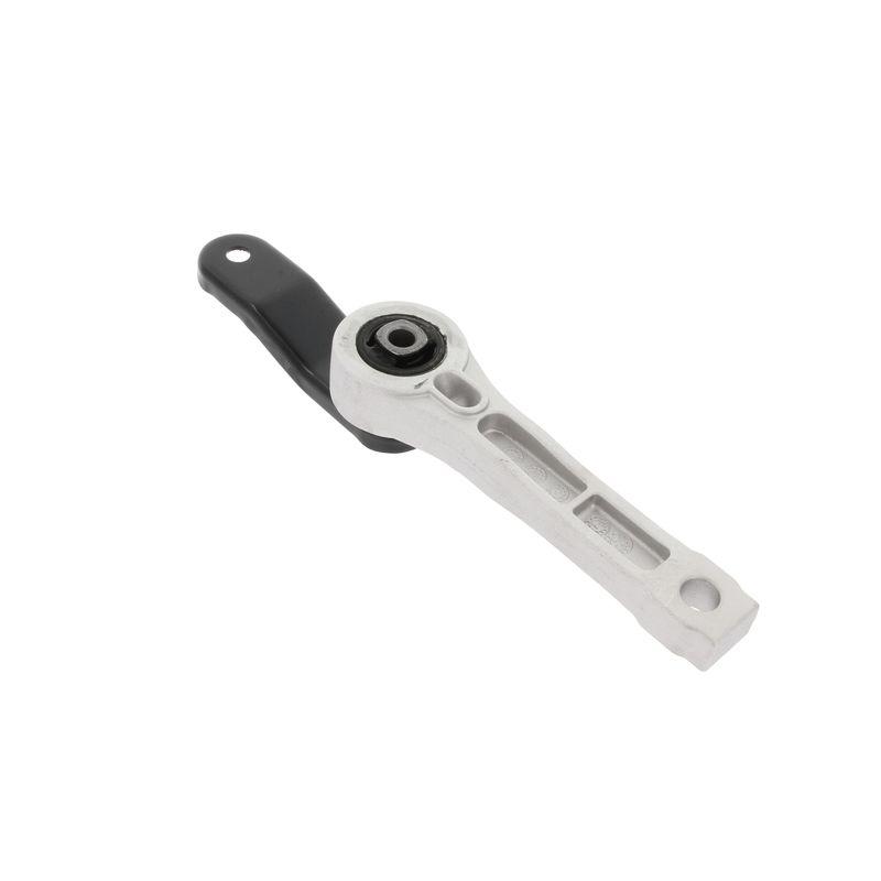 Support moteur CORTECO 80001888