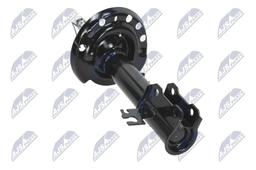Amortisseur NTY A-PL-009