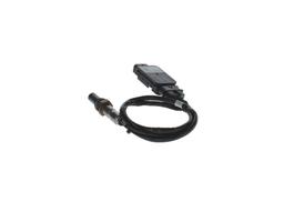 Capteur NOx, Injection d'urée BOSCH 0 281 008 817