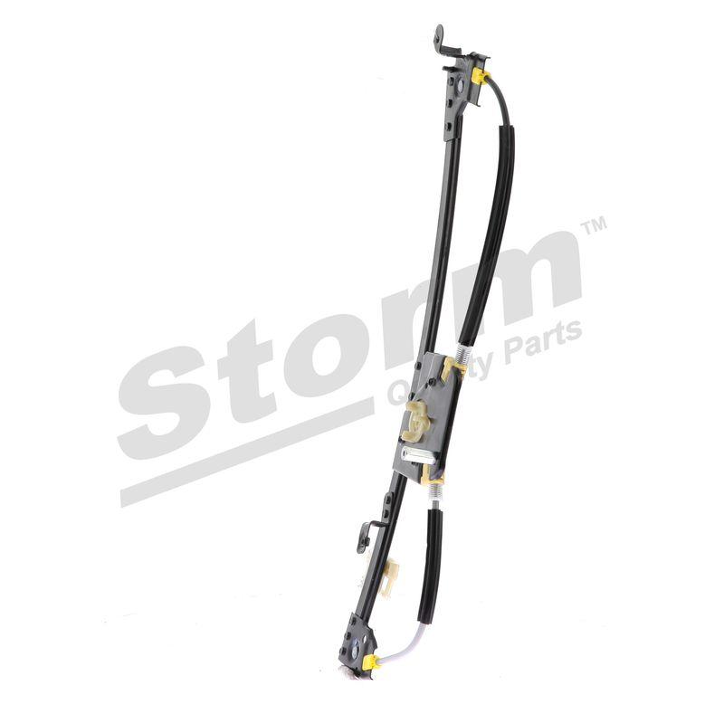 Lève-vitre STORM QUALITY PARTS 87158
