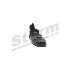 Commutateur de colonne de direction STORM QUALITY PARTS 7972001