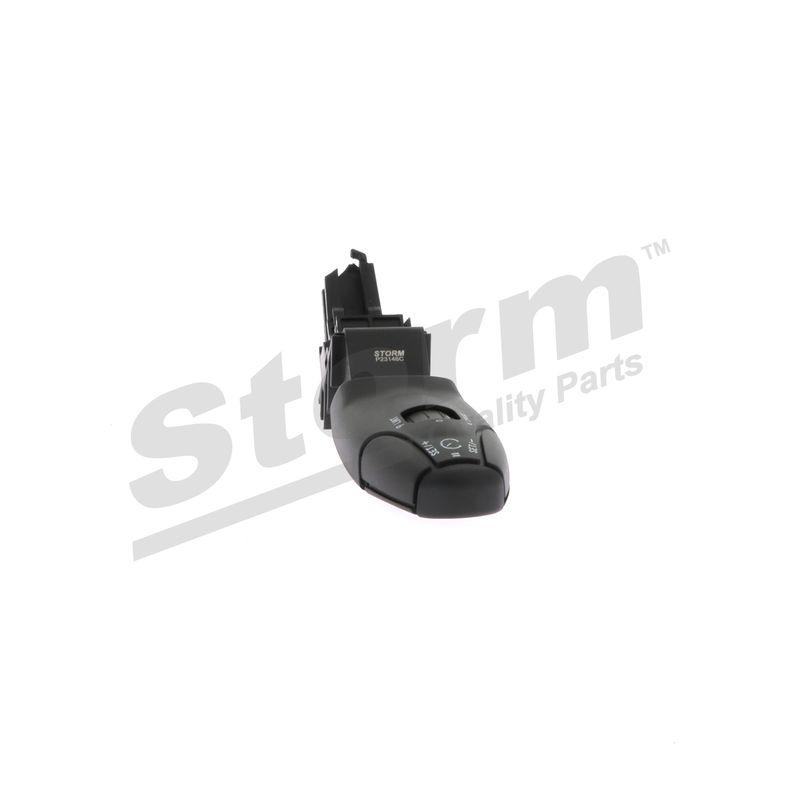 Commutateur de colonne de direction STORM QUALITY PARTS 7972001