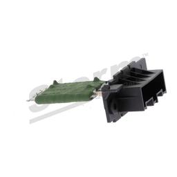 Résistance, pulseur d'air habitacle STORM QUALITY PARTS STO777058