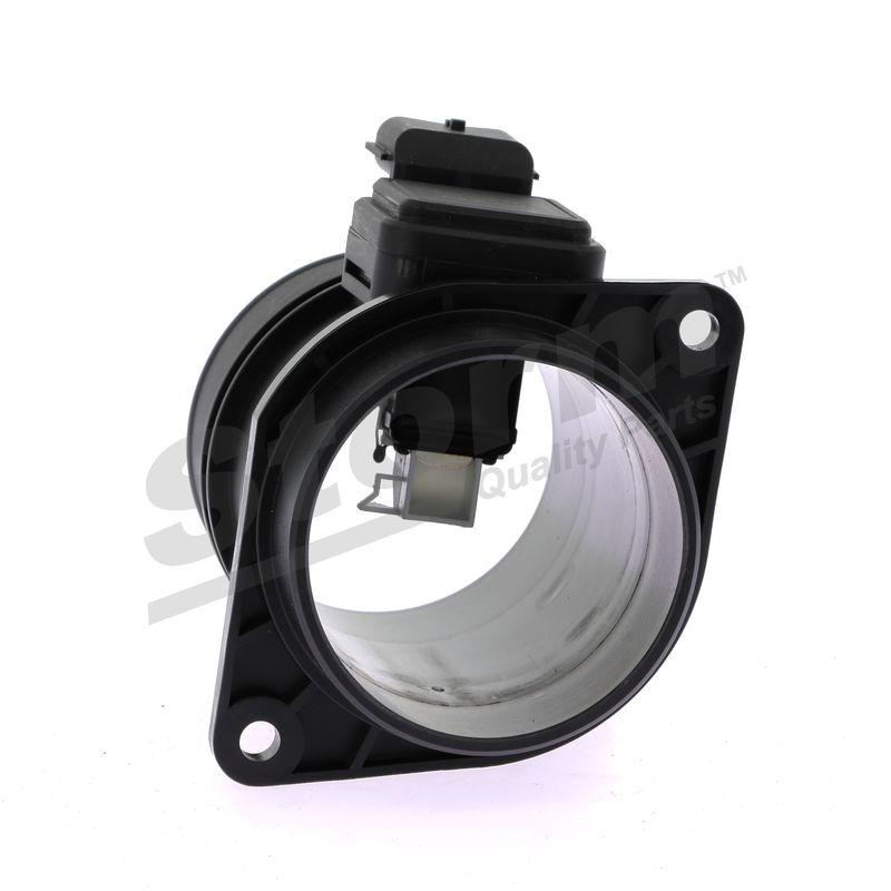 Débitmètre de masse d'air STORM QUALITY PARTS 399052