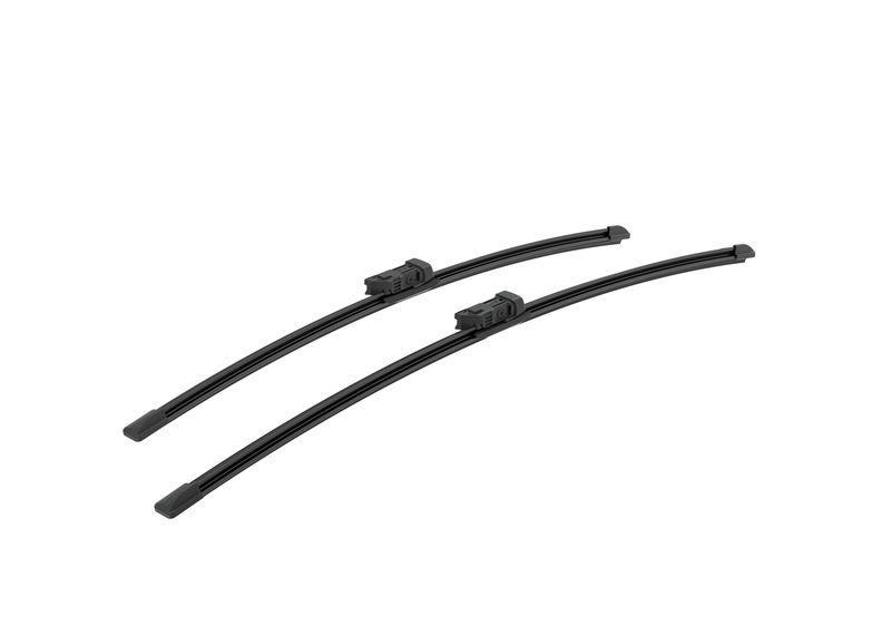 Balai d'essuie-glace BOSCH 3 397 007 225