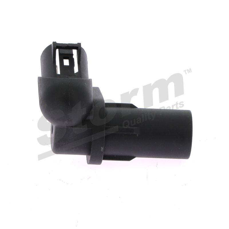 Capteur d'angle, vilebrequin STORM QUALITY PARTS 888015