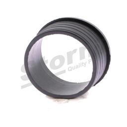 Joint, bride (tuyau d'air de suralimentation) STORM QUALITY PARTS 561020