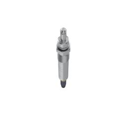 Bougie de préchauffage BOSCH 0 250 201 035
