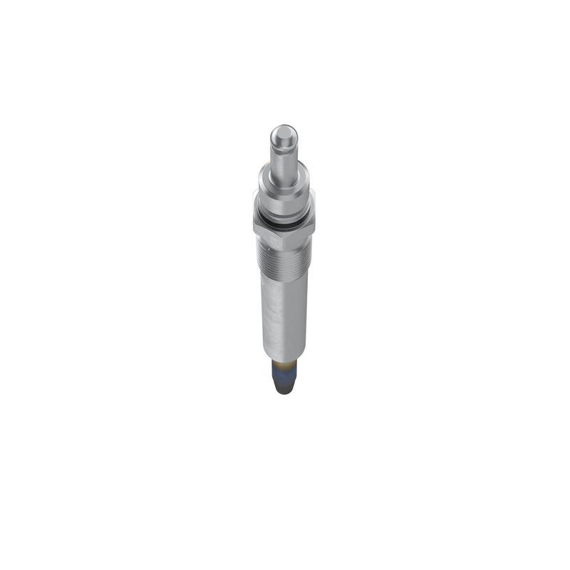 Bougie de préchauffage BOSCH 0 250 201 035