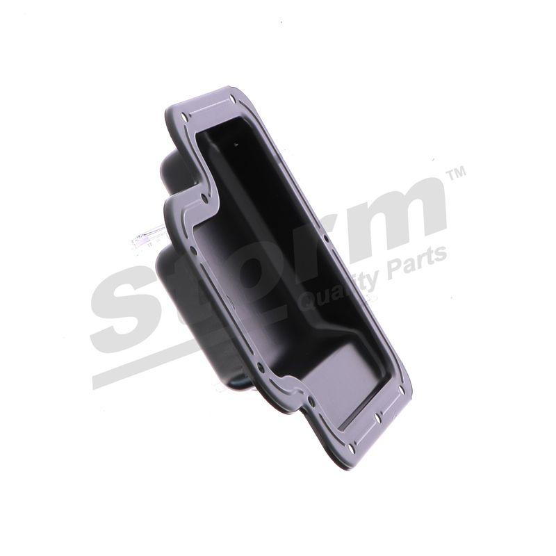Carter d'huile STORM QUALITY PARTS 999016