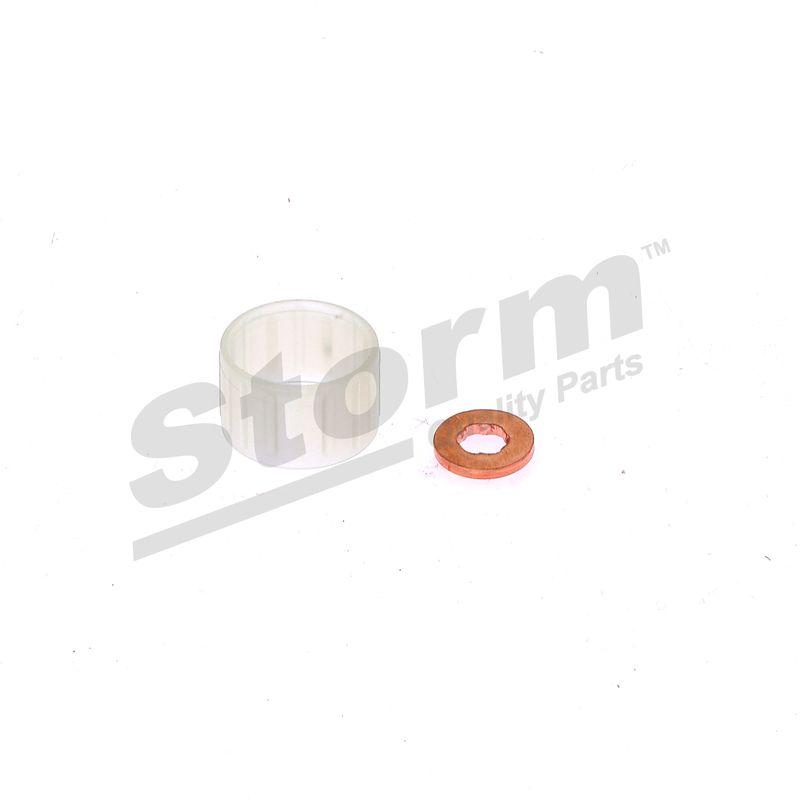 Kit de joints, injecteur STORM QUALITY PARTS 460005