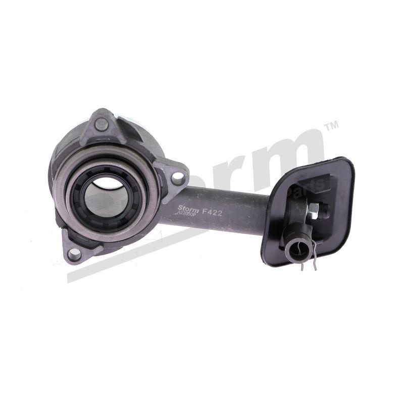 Butée hydraulique, embrayage STORM QUALITY PARTS 9905