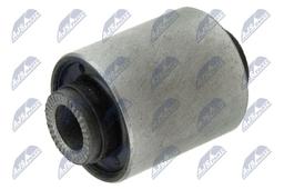 Suspension, bras de liaison NTY ZTT-DW-039C