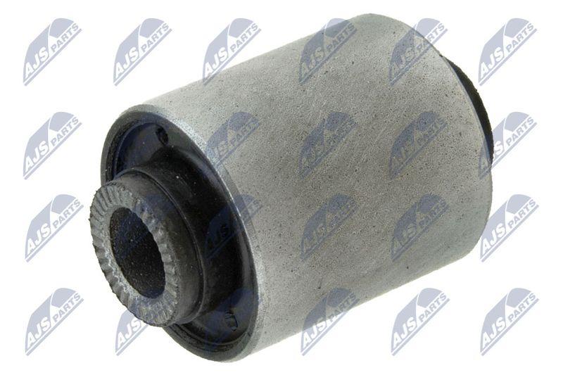 Suspension, bras de liaison NTY ZTT-DW-039C
