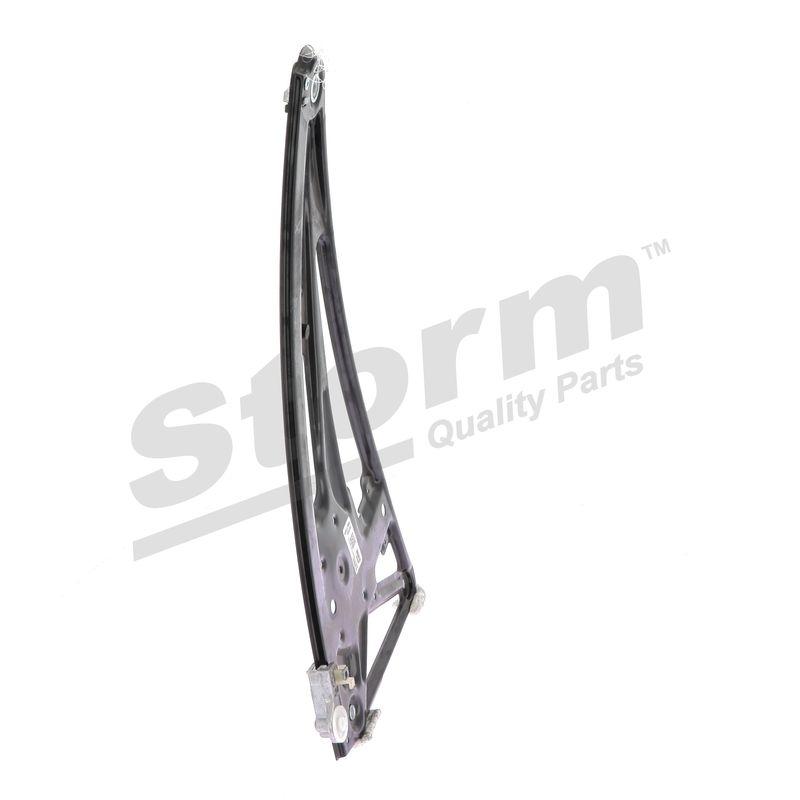 Lève-vitre STORM QUALITY PARTS 1507548