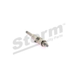 Bougie de préchauffage STORM QUALITY PARTS 526371