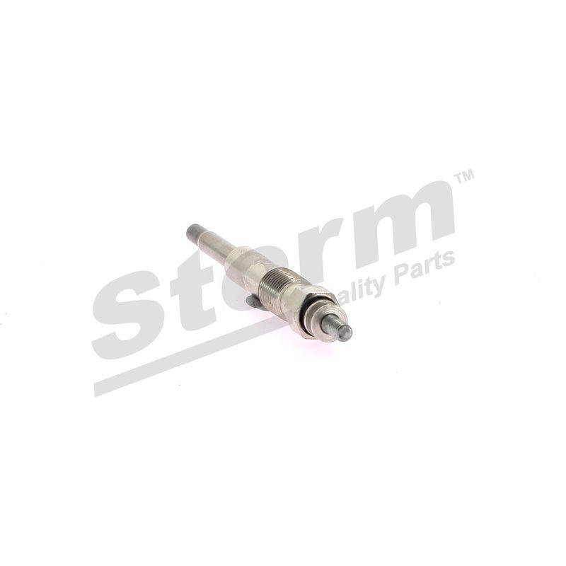 Bougie de préchauffage STORM QUALITY PARTS 526371