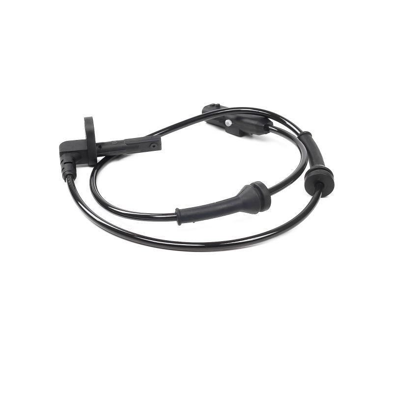 Capteur, vitesse de roue DELPHI SS21355-12B1