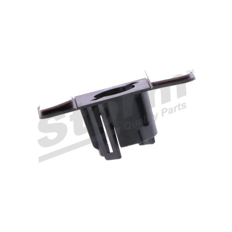 Support, capteur-parctronic STORM QUALITY PARTS 399233