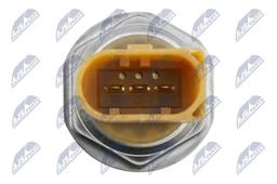 Capteur, pression de carburant NTY EFP-AU-003