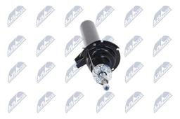 Amortisseur NTY A-BM-067