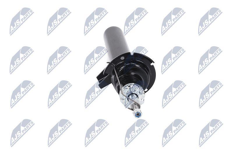 Amortisseur NTY A-BM-067