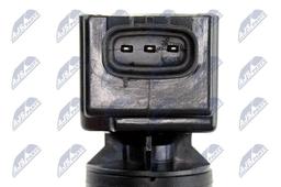 Bobine d'allumage NTY ECZ-SU-008