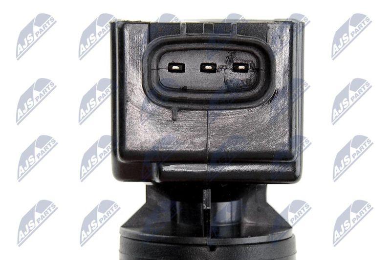 Bobine d'allumage NTY ECZ-SU-008