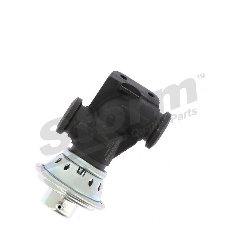 Vanne EGR STORM QUALITY PARTS 9082