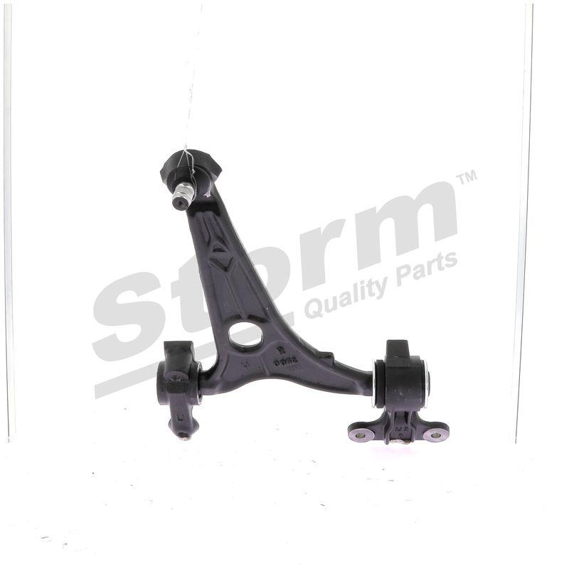 Bras de liaison, suspension de roue STORM QUALITY PARTS 79853