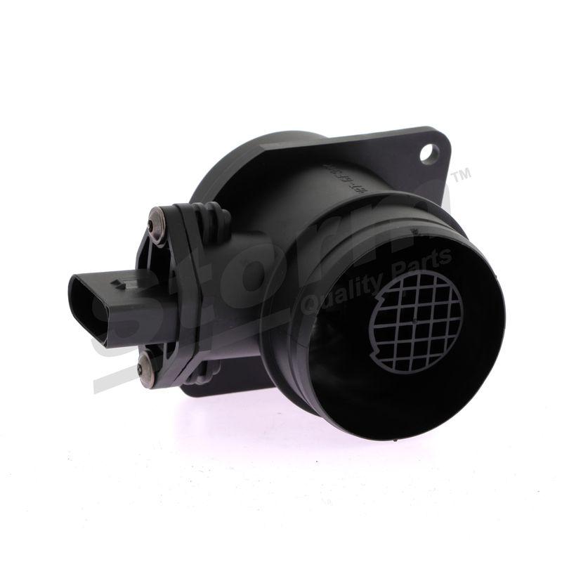 Débitmètre de masse d'air STORM QUALITY PARTS 399020