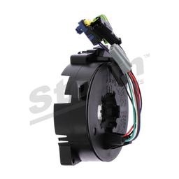 Ressort tournant, Airbag STORM QUALITY PARTS 8102002