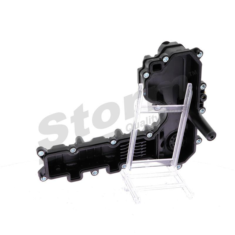 Couvercle de culasse STORM QUALITY PARTS STO708516