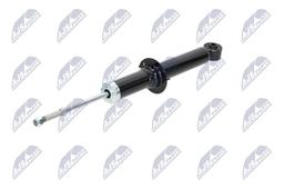 Amortisseur NTY A-KA-307