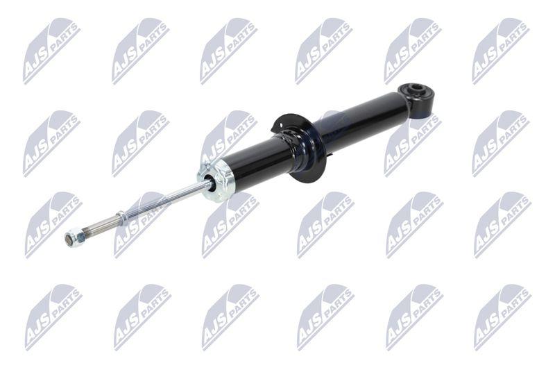 Amortisseur NTY A-KA-307
