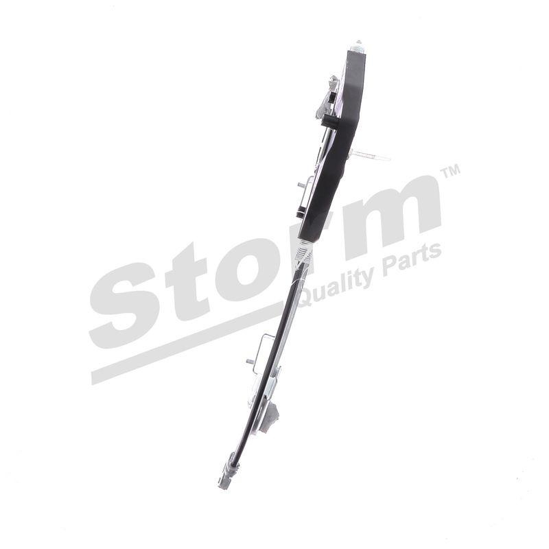 Lève-vitre STORM QUALITY PARTS 79474