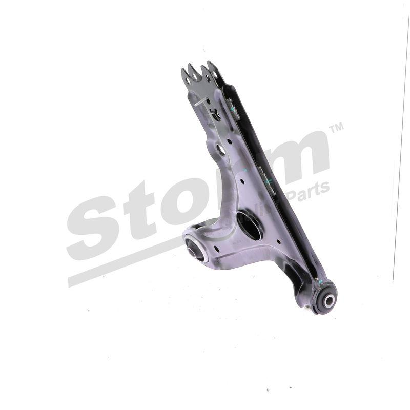 Bras de liaison, suspension de roue STORM QUALITY PARTS 92051