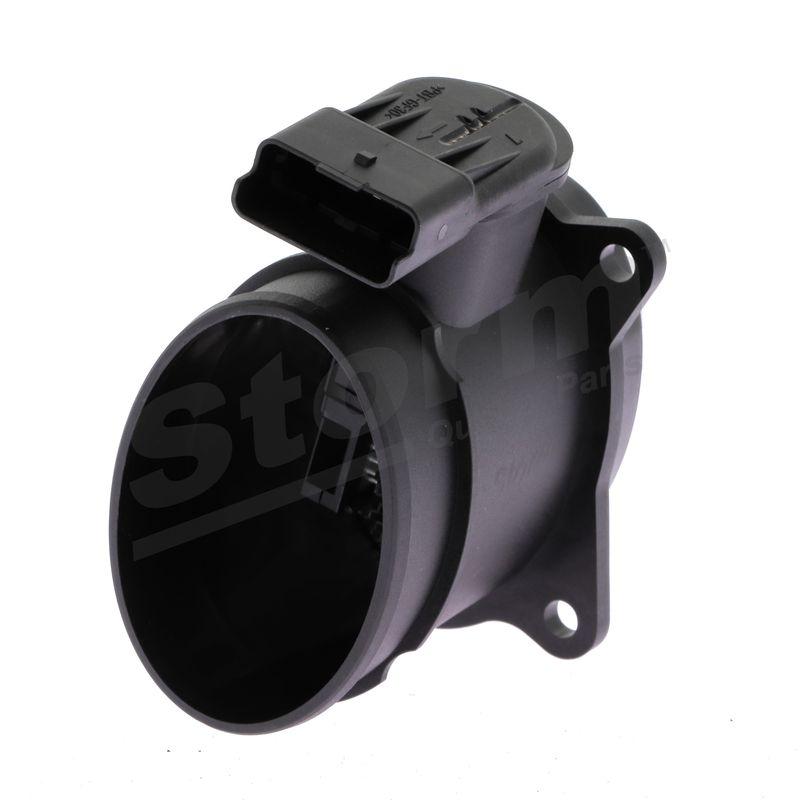 Débitmètre de masse d'air STORM QUALITY PARTS 199021